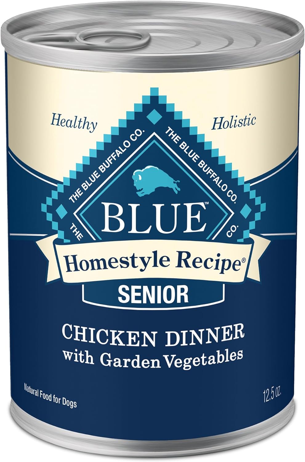 blue buffalo dog food reviews Blue Buffalo Homestyle Recipe Canned Dog Food